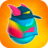 icon DragonCity 12.4.0