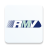 icon RMVgo 1.0.2