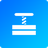 icon Video Compressor v1.2.29