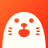 icon HOLLA 5.15.3