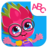 icon Keiki world 2.1.7