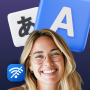 icon Languager: Learn Language Fast