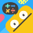 icon Todo Math 7.3.4