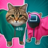 icon Cat Melody 1.9.0