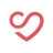 icon PinaDate 4.325.0