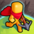icon XP Hero 6.0.0