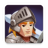 icon Heroes 1.77.23