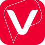 icon My Viettel