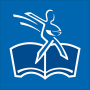 icon Afrikaanse Bybels