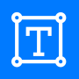 icon Text ScannerOCR Scanner