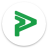 icon com.rdvial.pasorapidov3 4.1.0
