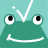 icon jp.co.rcsc.amefuru.android 2.4.0