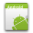 icon com.changdu.ereader 5.0.5