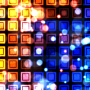 icon Digital Embers