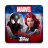 icon Marvel 16.1.2