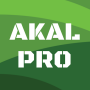 icon AkalELD Pro