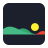 icon App in the Air 6.7.0
