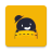 icon Tapas 5.8.2