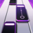 icon Beat PianoMusic EDM Tiles 1.33.0