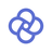 icon CommCare LTS 2.55.0