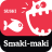 icon Smaki-Maki 3.0.9