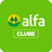 icon Clube Alfa 2.00.08.002