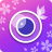 icon YouCam Perfect 5.77.1