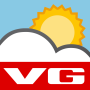 icon VG Pent.no