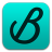 icon Booksy 2.0.3 (100)