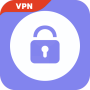 icon Real VPN