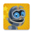 icon Kids A-Z 5.47.0
