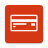 icon Credit Card Payoff 1.4.10