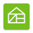 icon Hogami 2.0.89.1