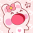 icon Duet FriendsKawaii Music 2.0.45