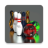 icon RealisticBowling3D 2.17.5