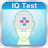 icon IQ Test 20_Feb_2020