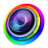 icon Energy RingGeneral Edition! ER_GEN_2.5.1