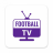 icon Football TV 150