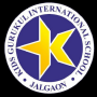 icon Kids Gurukul
