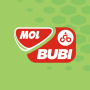 icon MOL Bubi
