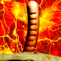 icon Sausage Legend - Online multiplayer battles