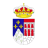 icon Navalafuente Informa 10.10.0
