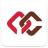 icon AC Link 4.0.2