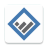 icon EmAlerts 1.5.3