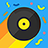 icon SongPop 2.13.4