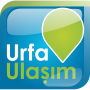 icon com.teknarteknoloji.urfakart