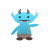 icon Troll Defense 1.8.4