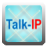 icon Talk-IP 6.0.0