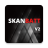 icon SKANBATT v2 1.0.3