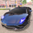 icon Racing Car Simulator 1.35